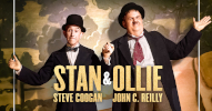 20190926 Stan and Ollie 