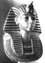 20221116 centreTalk Tutankhamun