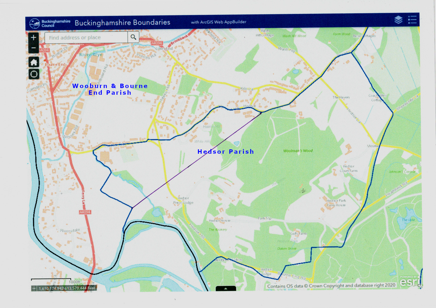 BEBCA AoB 2022 HedsorBoundary3 1500px