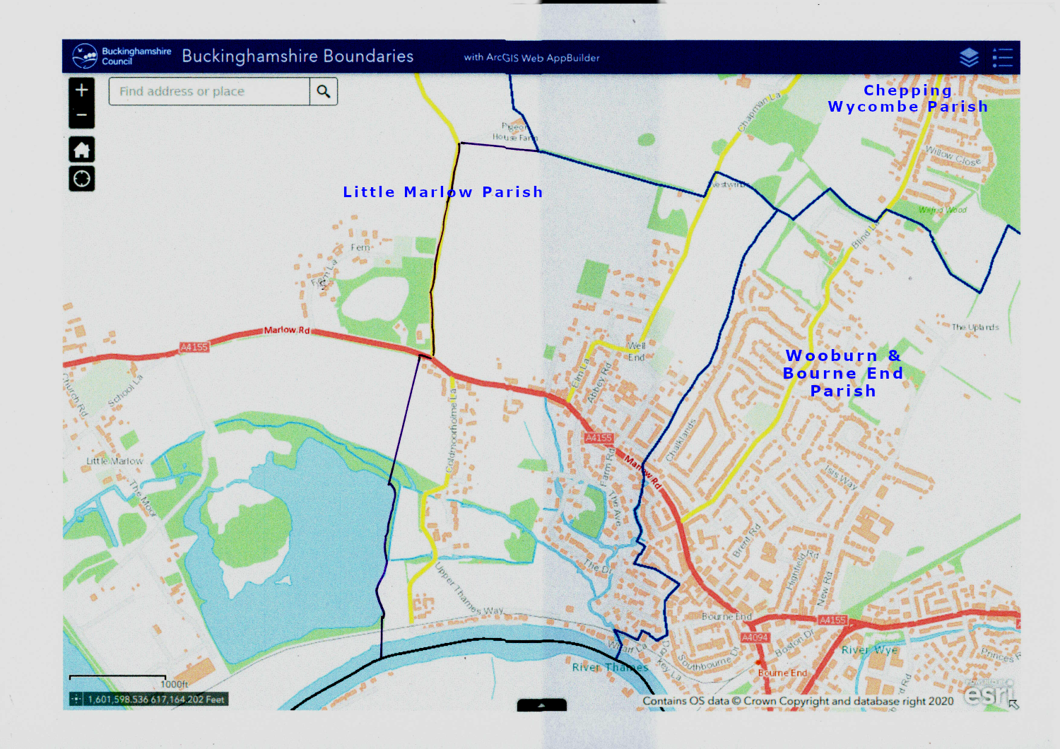 BEBCA AoB 2022 LittleMarlowBoundary3 1500px