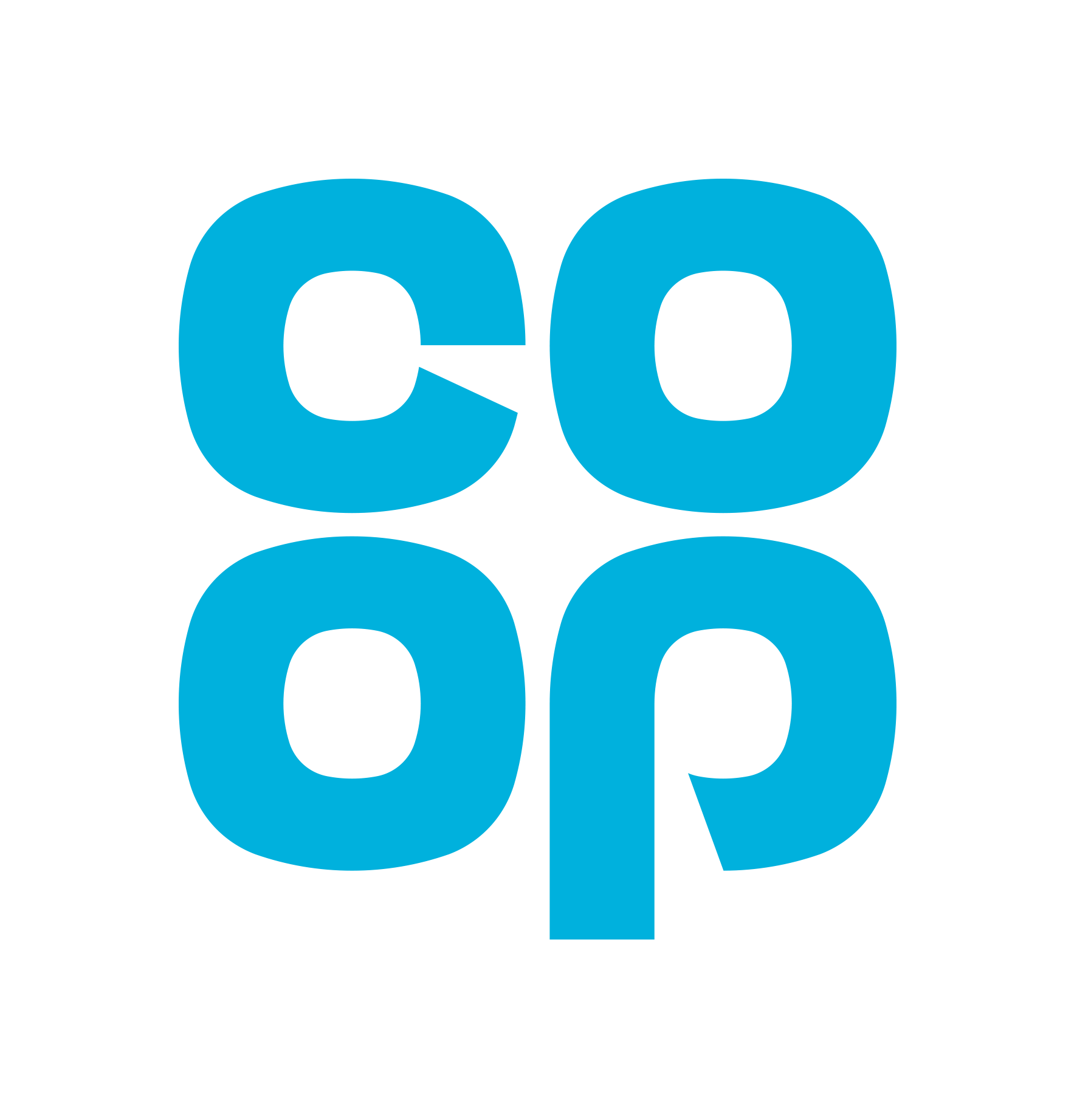 co op logo