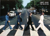 20170914 centreTalks AbbeyRoad Crossing Beatles