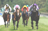20181027 racenight