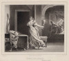 Barber Of Seville