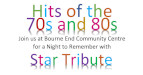 20221029-HitrsOfThe70sAnd80s thumbnail