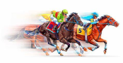 Race Night thumbnail