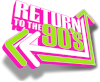 Return To The 90s thumbnail