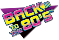 Back to the 80s thumbnail