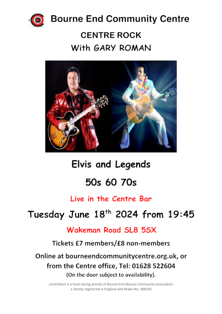 20240618 centreRock Gary Roman
