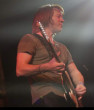 20240716 Matt Bond from Small Fakers