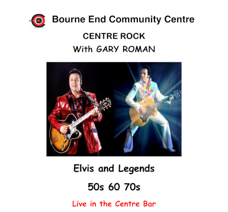20250218 centreRock Gary Roman