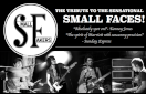 Small Fakers poster image