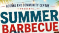 summer fete