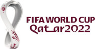 2022 Mens Football World Cup