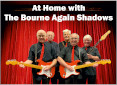 20240328 At Home with The Bourne Again Shadows thumbnail