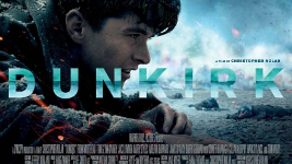 20180524 Dunkirk