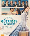 20190324 Guernsey Literary and Potato Peel Pie Society 