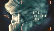 20190426 Eye In The Sky 