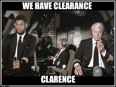 20191206 Airplane ClearanceClarence 450px