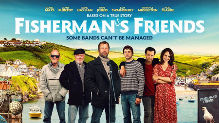 20191229 FishermansFriends 450