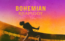 20200124 BohemianRhapsody 80px