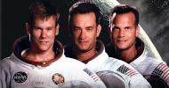 20200322 Apollo13 100px
