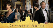 20200524 DowntonAbbey 100px
