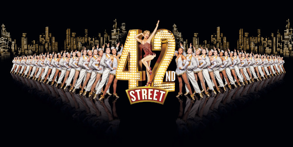 20201230 42nd Street