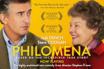 20210815 Philomena