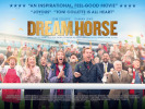 20220515 Dream Horse