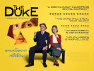 20220821 The Duke thumbnail