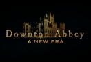 20221016 Downton Abbey A New Era thumbnail