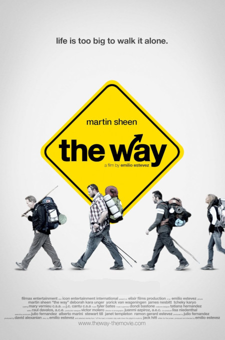 20221016 The Way 450px