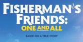 20221229 fishermans Friends 2 thumbnail