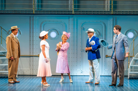 20230219 Yesterday poster