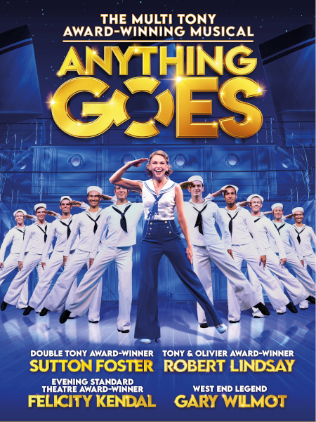 20230319 AnythingGoes poster 450px
