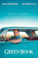 Green Book thumbnail