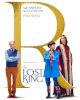 The Lost King thumbnail