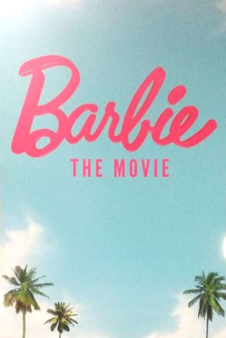 Barbi