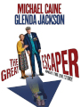 The Great Escaper thumbnail