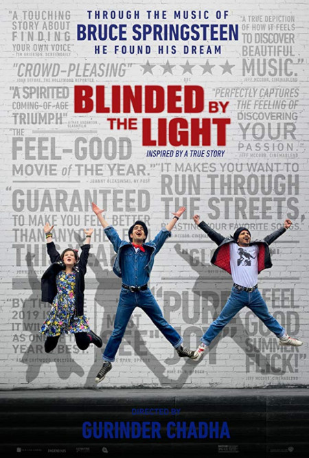 Film poster