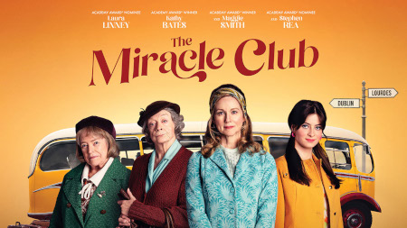 Film poster