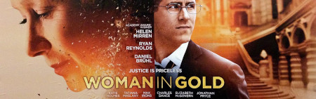 Film poster