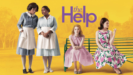 Film poster