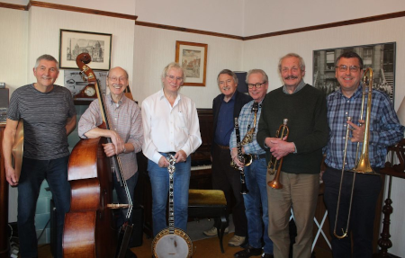 20200204 centreJazz LouisianaRhythmKings 450px