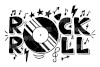 centreRock
