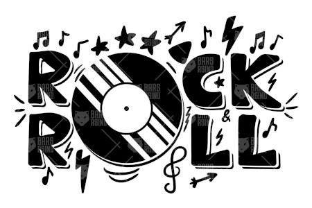 centreRock