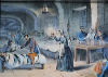centreTalks 20170413 FlorenceNightingale thumbnail
