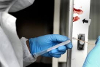 Fingerprints To DNA 