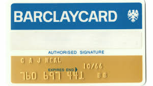 20181108 HughGranger creditcard